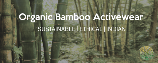 Why Bamboo fabric is the new gold
