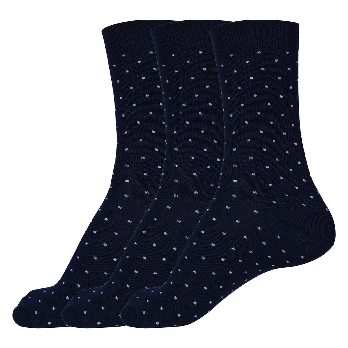 Naturefab Herren Bambus Knöchellange Socken Orchid Flower