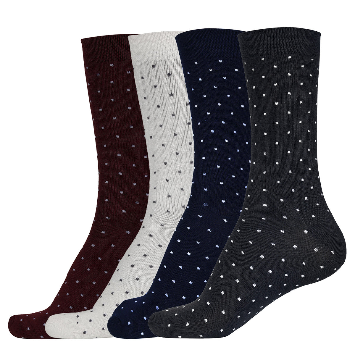 Naturefab Herren Bambus Knöchellange Socken Orchid Flower